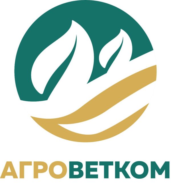 Герос