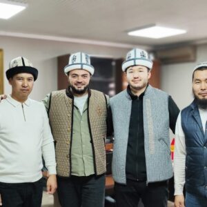 Изображение WhatsApp 2025-02-14 в 19.16.11_46ce65e2