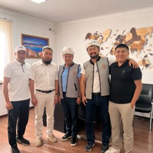 Изображение WhatsApp 2025-02-14 в 19.18.46_f259ac87