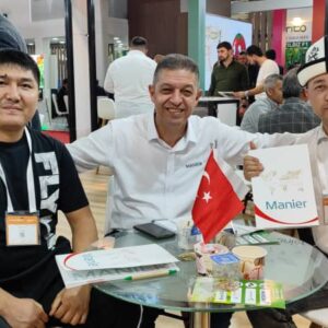 Изображение WhatsApp 2025-02-14 в 19.18.48_00844ab7