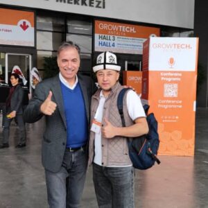 Изображение WhatsApp 2025-02-14 в 19.18.49_0925ec35