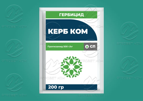 Керб Ком