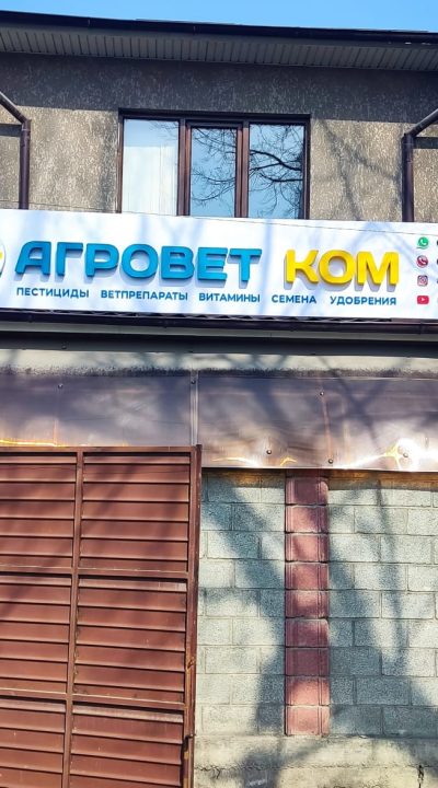 Изображение WhatsApp 2025-02-14 в 19.15.11_fc48f0a0 Изображение WhatsApp 2025-02-14 в 19.15.11_fc48f0a0